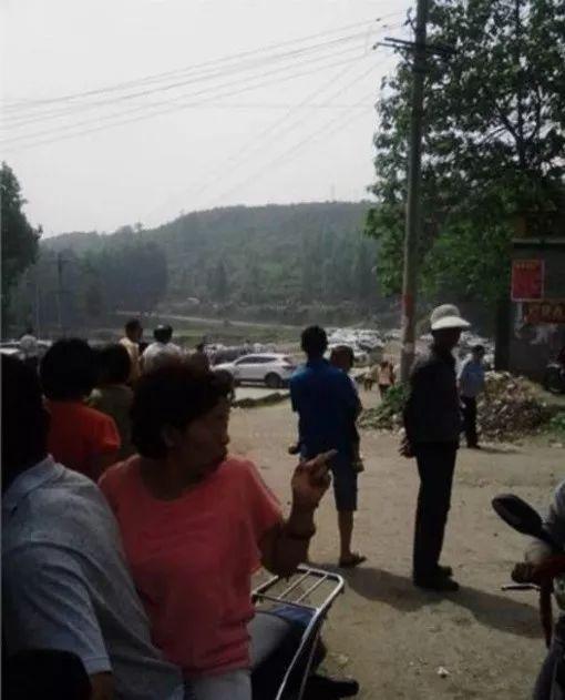 惠来县鳌江镇爆料案件最新,案情揭秘，真相大白！